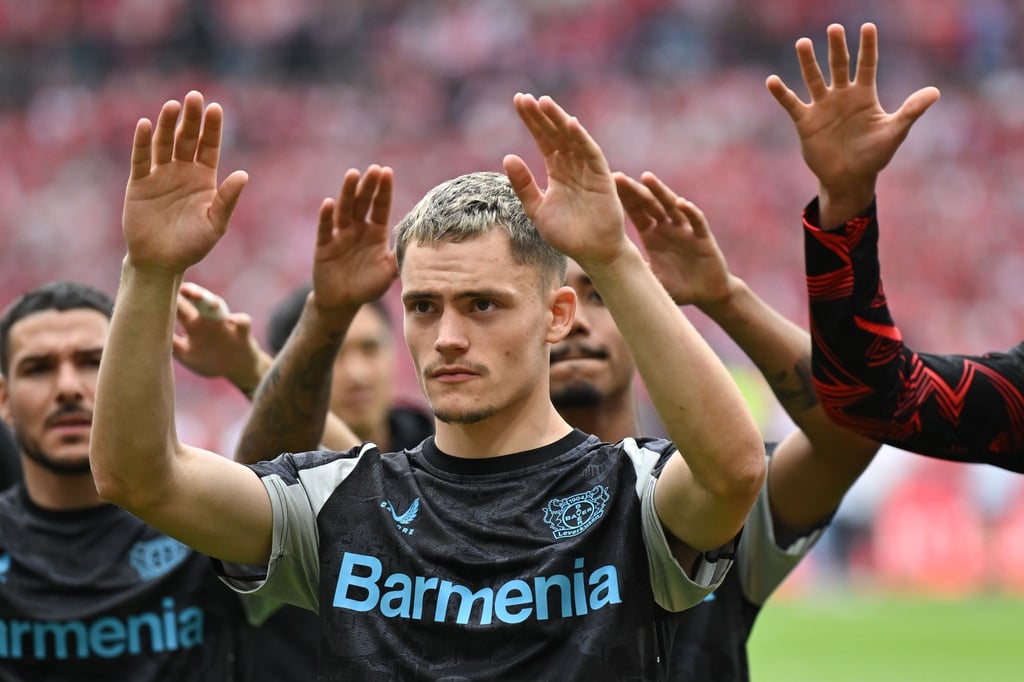 Rekordnationalspieler-Matth-us-Das-ist-mein-Rat-an-Wirtz