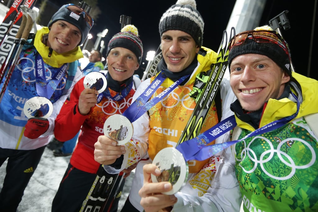 Einspruch-scheitert-Biathleten-bekommen-nachtr-glich-Gold