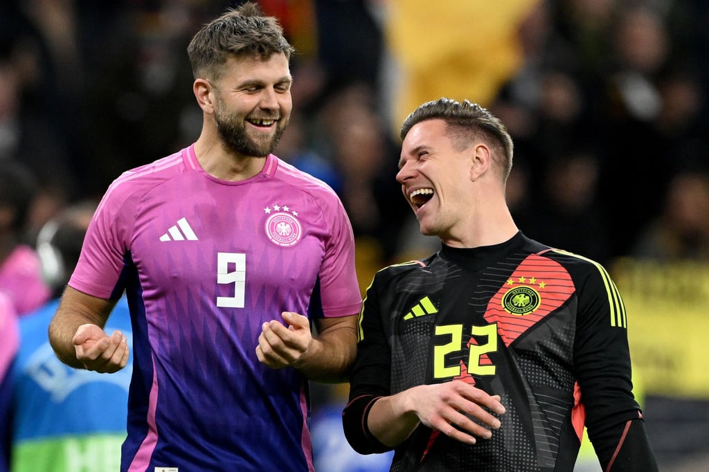 Kein-Risiko-DFB-Team-ohne-Havertz-Musiala-und-R-diger