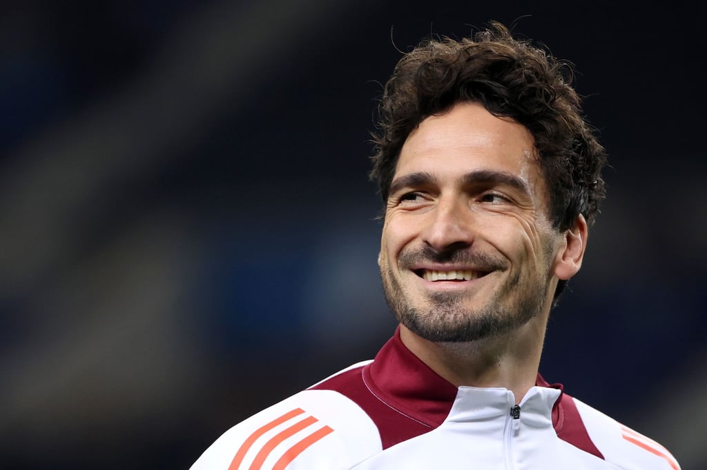 Hummels-ber-BVB-Aus-Jemand-wollte-mir-Interview-heimzahlen