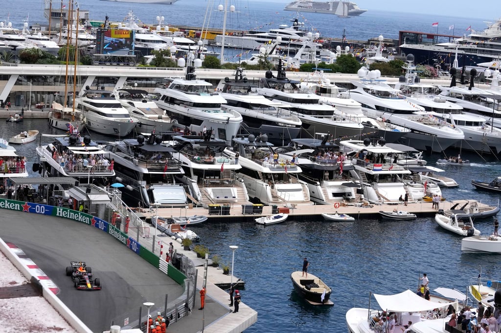 Mythos-Monaco-Wie-die-Formel-1-die-Langeweile-bek-mpft