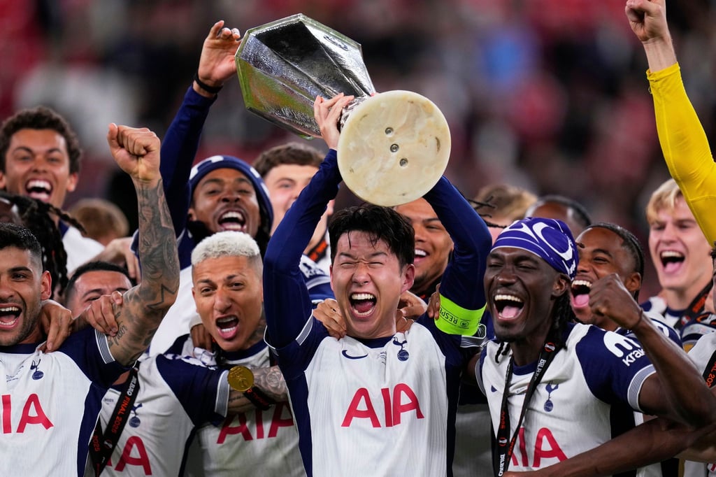 Europa-League-Sieger-Tottenham-Sie-sind-kein-Witz-mehr-