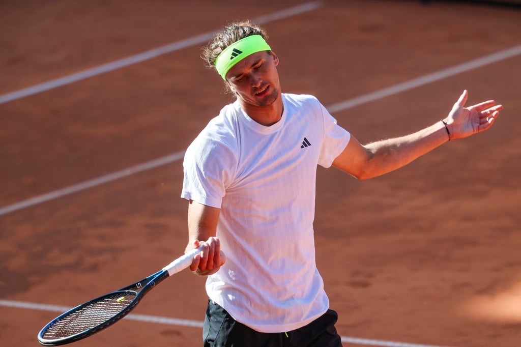 Becker-sieht-Zverev-Aus-in-Hamburg-nicht-nur-negativ