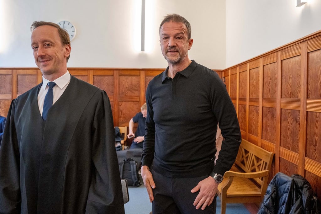 Einigung-m-glich-Hertha-w-rde-Bobic-3-2-Millionen-zahlen