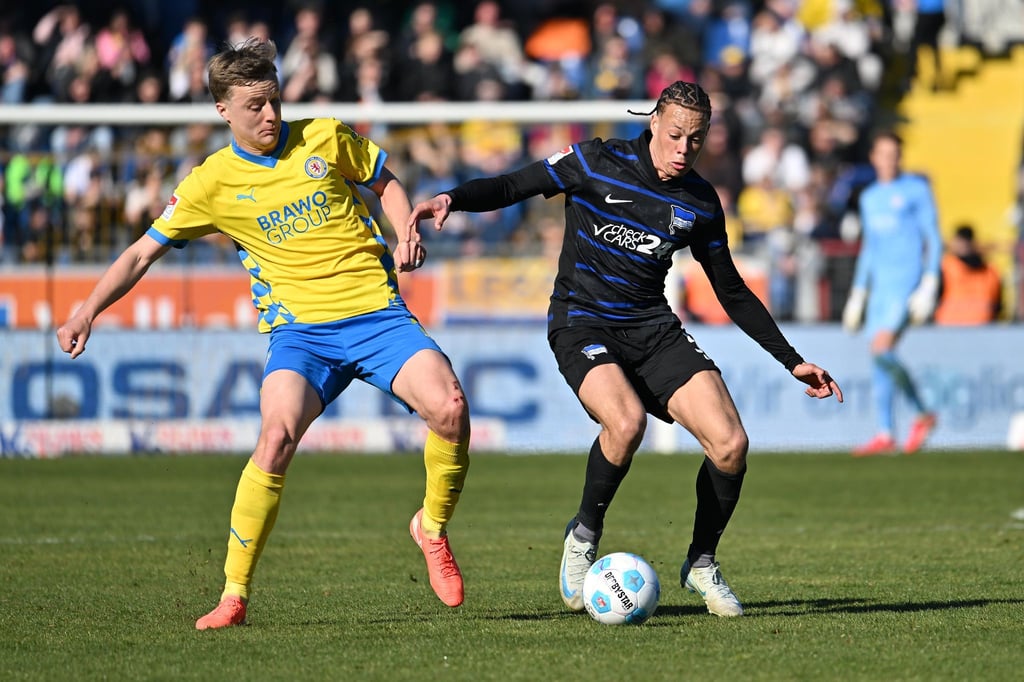 Vor-Relegation-Braunschweig-trennt-sich-von-zwei-Spielern