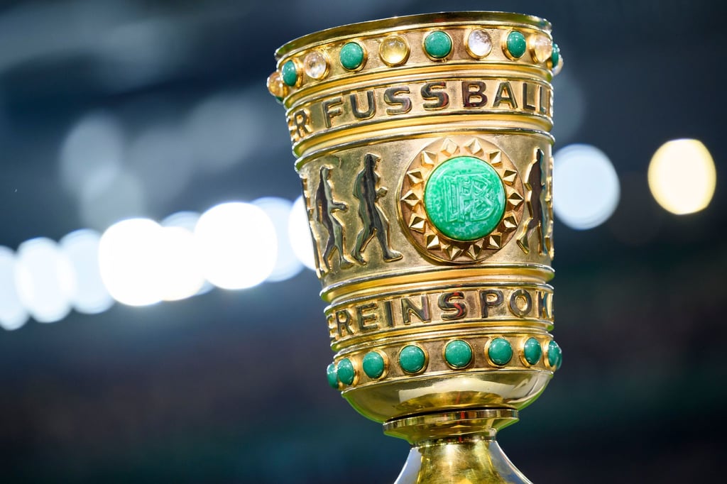 OWL im Pokalfieber: Nun sind wir alle Arminen!