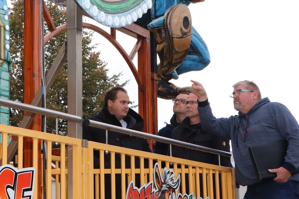 Pollhans-Prozess: Berufung im Frühjahr