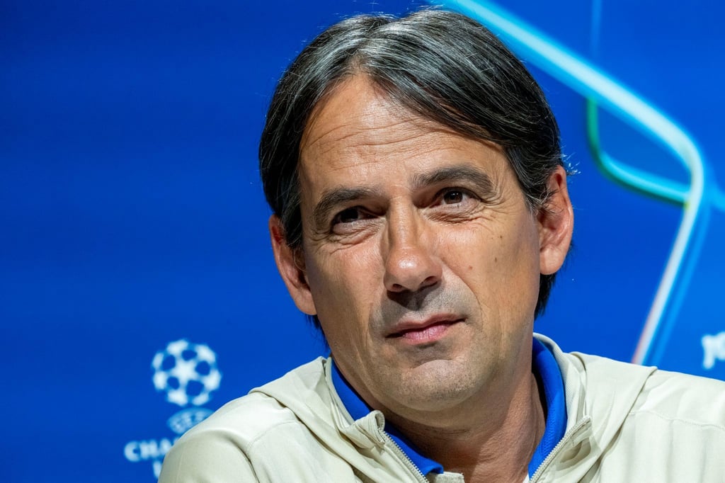 Inter-Coach-hofft-auf-Vorteil-durch-Final-Niederlage-2023