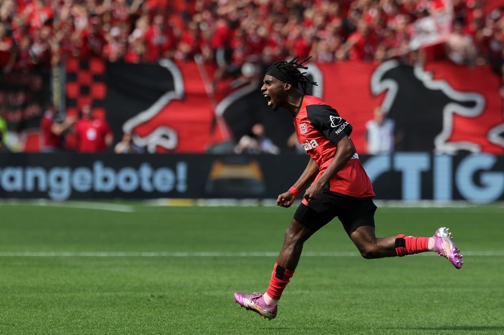 Frimpongs-Wechsel-von-Leverkusen-nach-Liverpool-perfekt