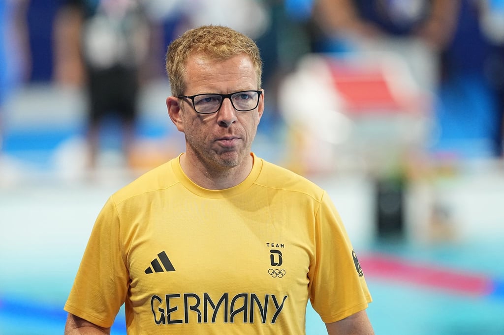 Erfolgscoach-Berkhahn-bekommt-weiteren-Job-im-Schwimmverband