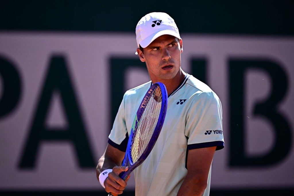 -Mit-Geld-nicht-zu-bezahlen-Altmaier-bei-French-Open-stark