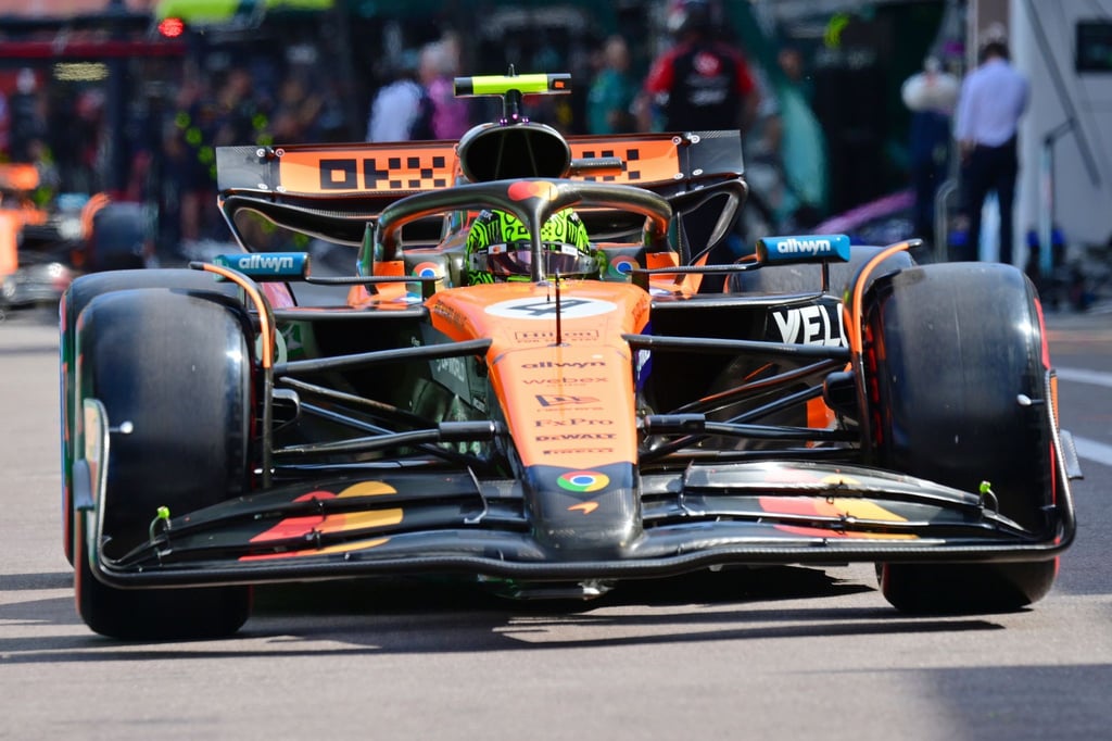 Die-Fl-gel-Frage-Droht-der-Formel-1-eine-neue-Hackordnung-