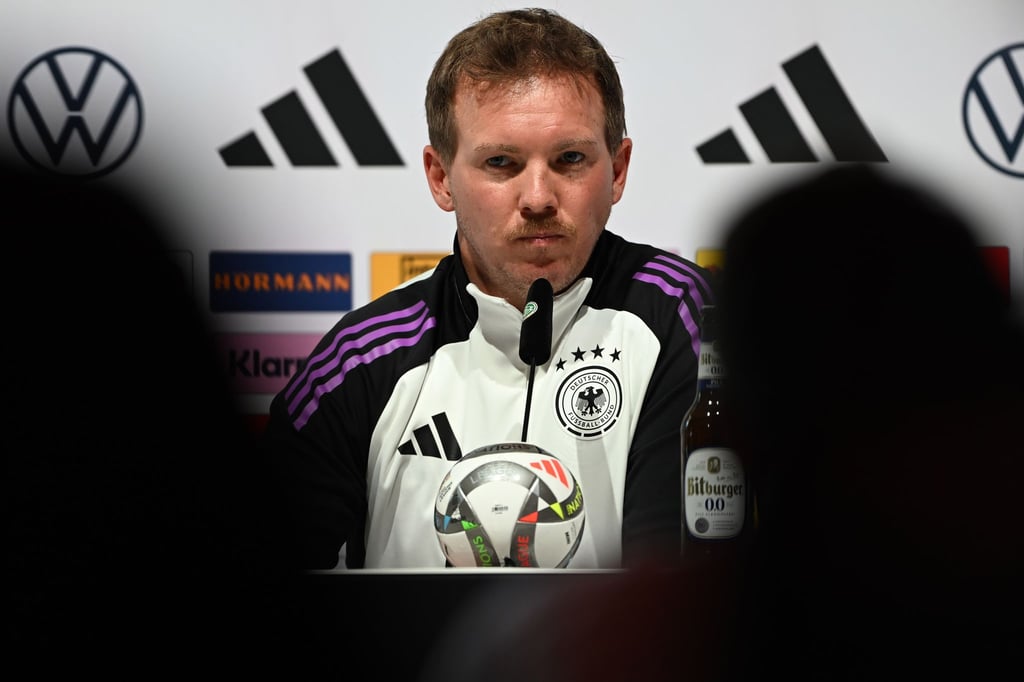 Nagelsmann-an-R-diger-Freue-mich-auf-besseres-Verhalten-