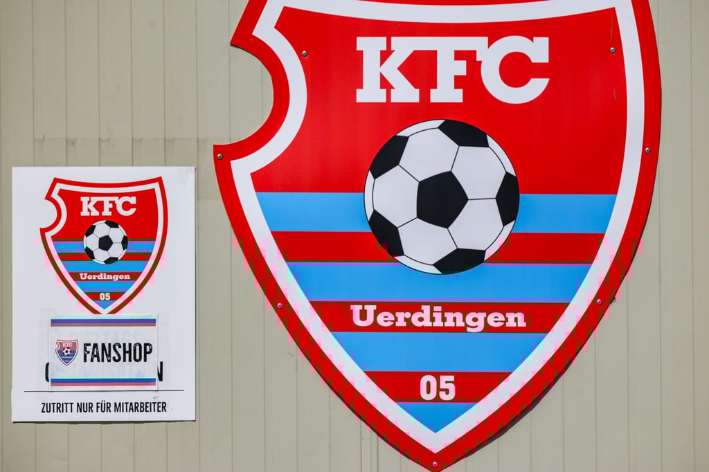 Nach-Insolvenz-KFC-Uerdingen-macht-in-der-Oberliga-weiter