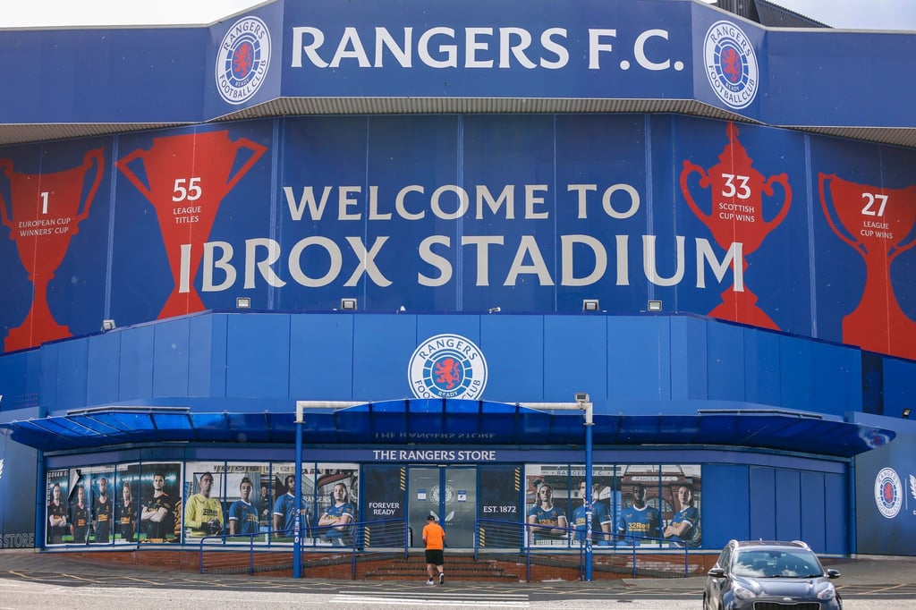 Glasgow-Rangers-jetzt-im-Besitz-der-San-Francisco-49ers