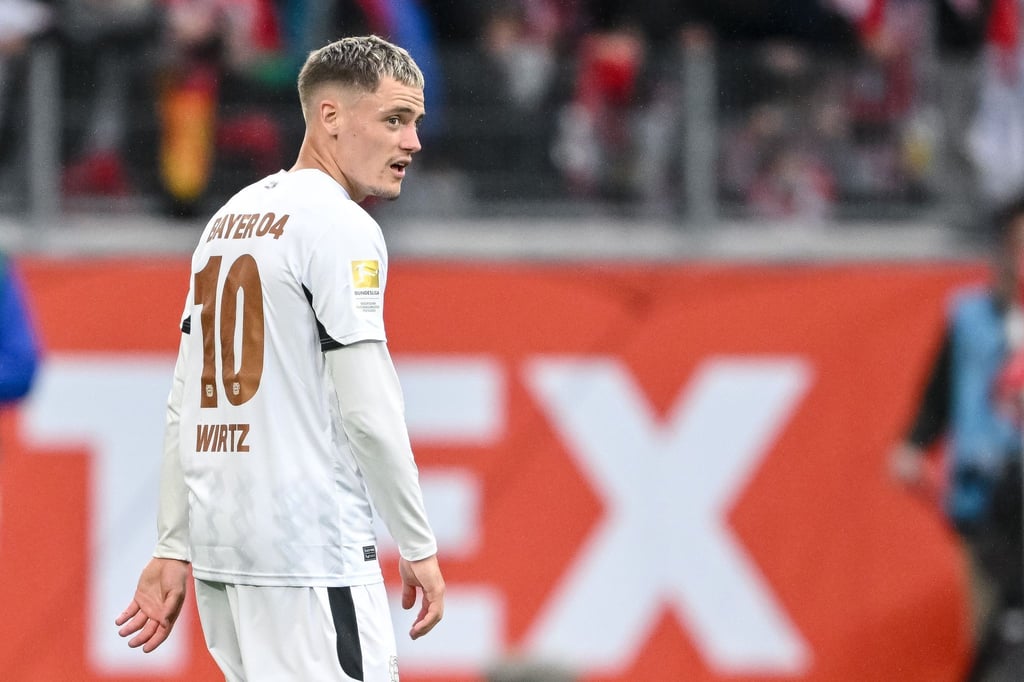 Hamann-zu-Wirtz-Weltverein-Liverpool-wird-aufpassen-
