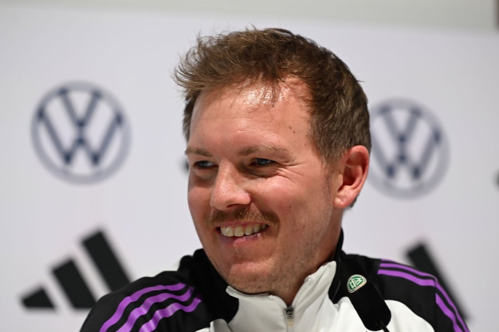 Spanien-f-r-Nagelsmann-das-Vorbild-ter-Stegen-Nummer-eins