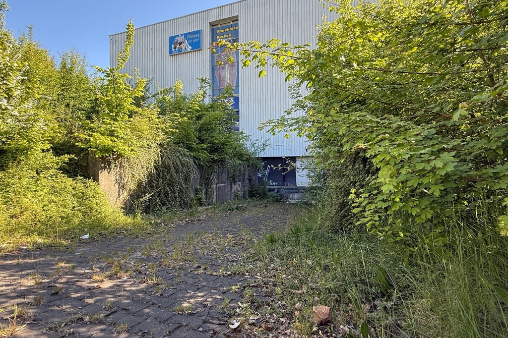 Stadtrat durchkreuzt Pläne des Investors