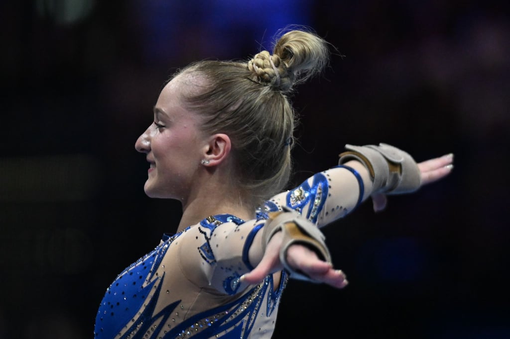 Dritte-Medaille-Karina-Sch-nmaier-gewinnt-EM-Gold-im-Sprung