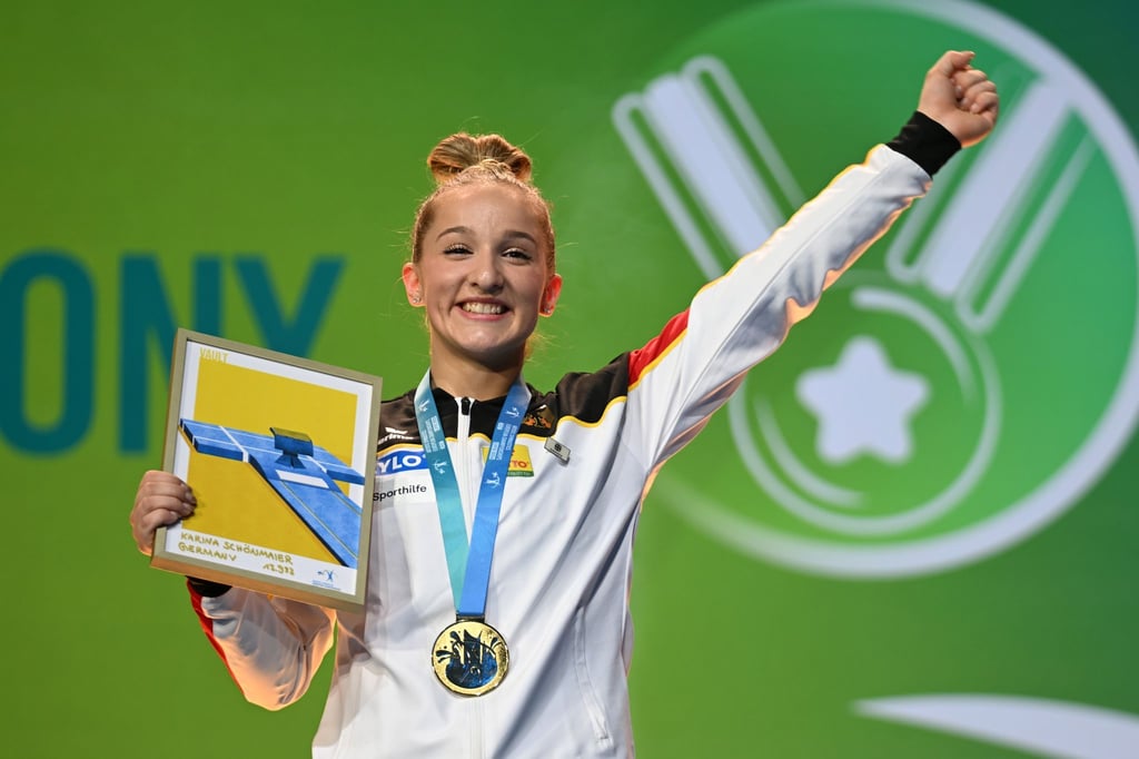 -Ein-geiles-Gef-hl-Sch-nmaier-gewinnt-EM-Gold-im-Sprung