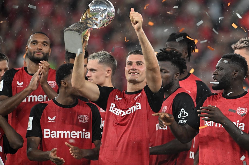 Supercup-in-Stuttgart-VfB-empf-ngt-Meister-FC-Bayern