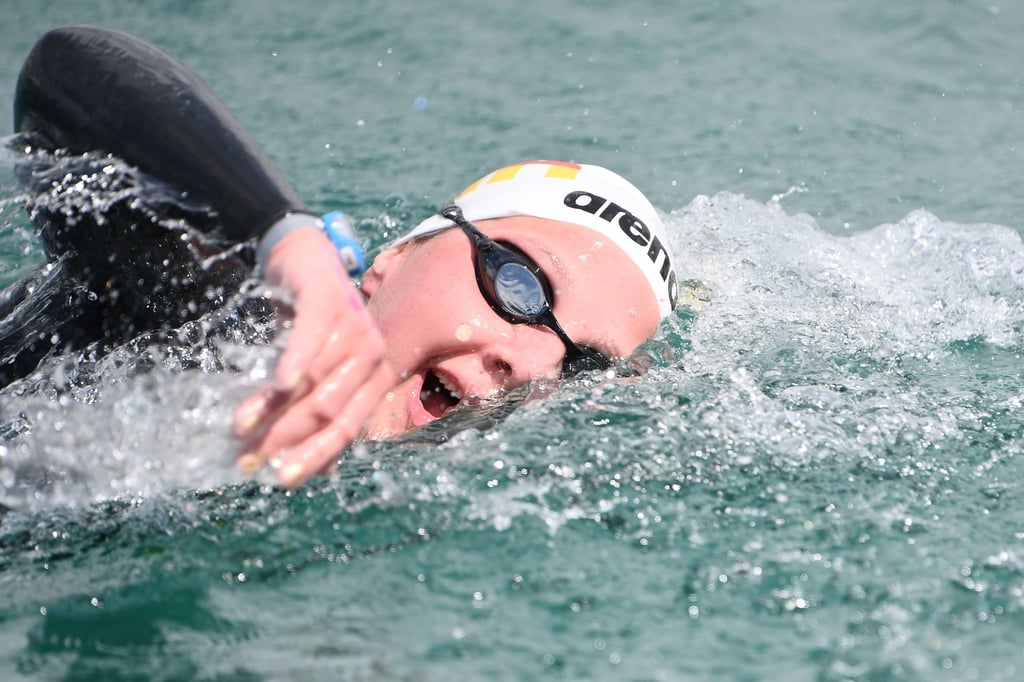 Neues-Format-Freiwasserschwimmerin-Boy-holt-EM-Medaille