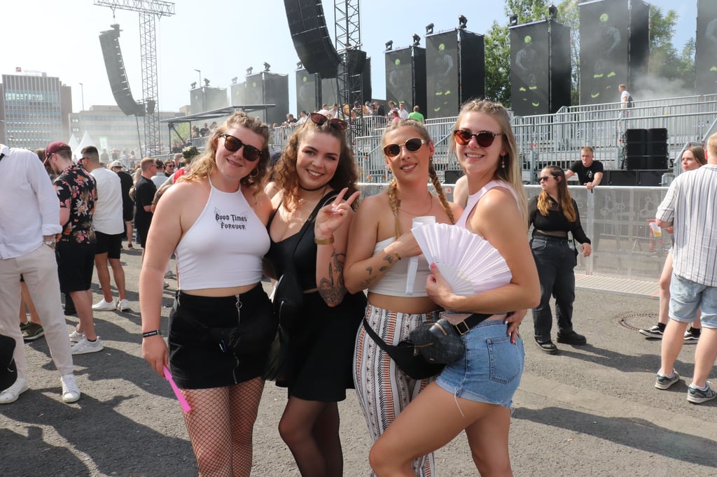 Impressionen-vom-Docklands-Festival-2025