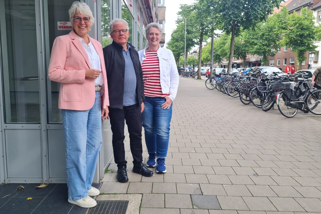 Warum immer mehr Trennungen eskalieren