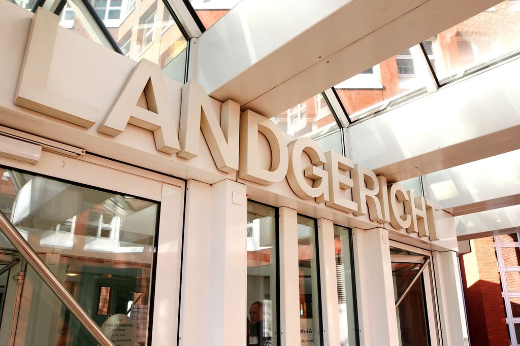 Sieben Jahre Gefängnis für Vergewaltiger