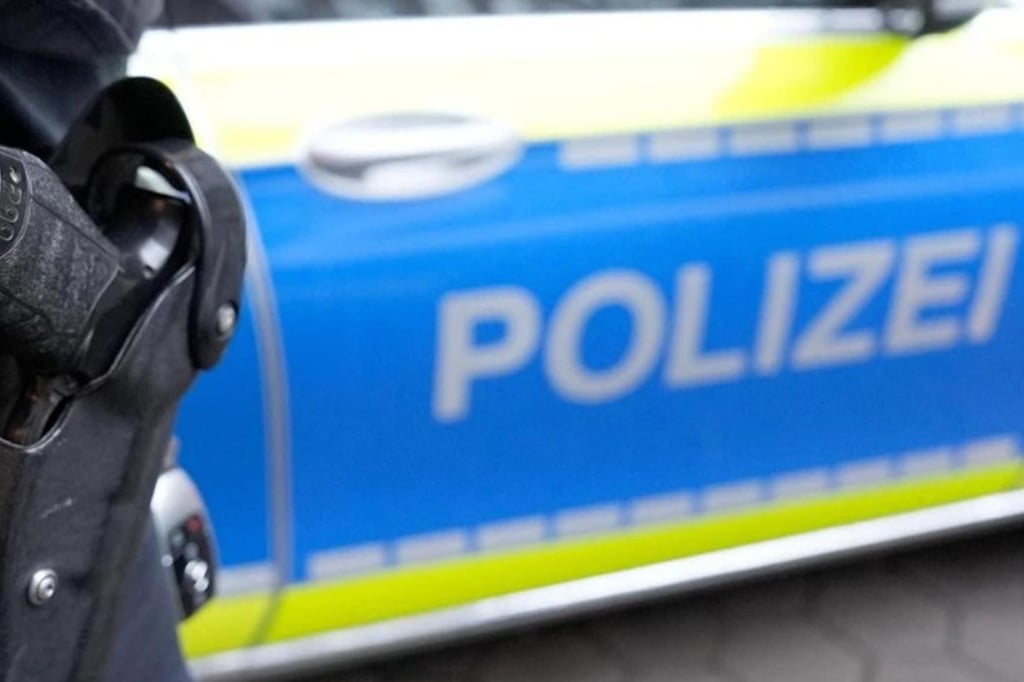 16-Jährige belästigt – Polizei fasst Verdächtigen im Hauptbahnhof