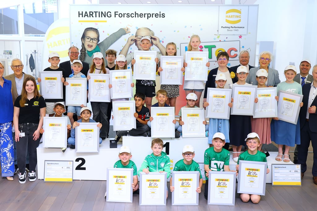 Schulkinder-meistern-Kraft-der-Elemente
