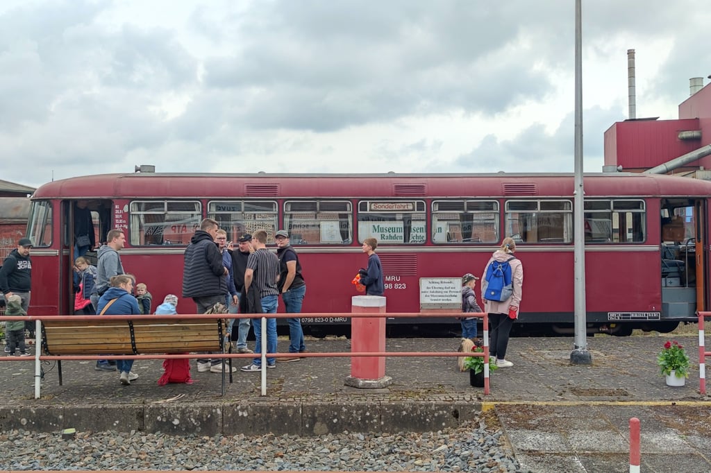 Rahdener-Museumsbahn-erlebt-Ansturm-von-Fahrg-sten