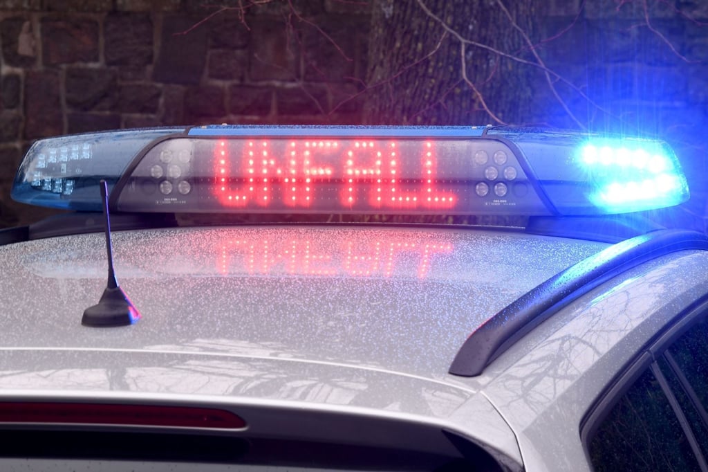 Biker-lebensgef-hrlich-verletzt