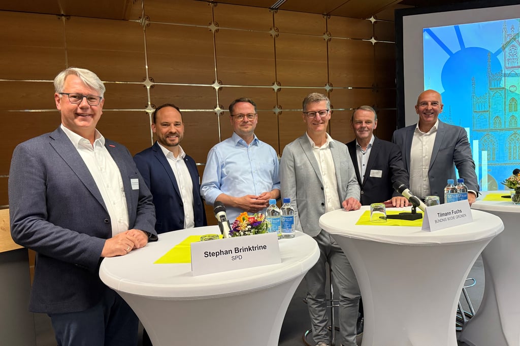 Wirtschaft-macht-den-OB-Kandidaten-Check