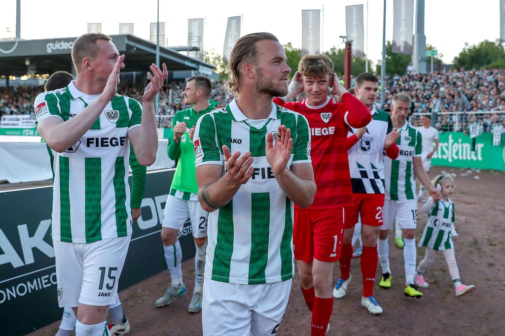 Fans-haben-klaren-Favoriten-Das-ist-Preu-ens-Spieler-der-Saison