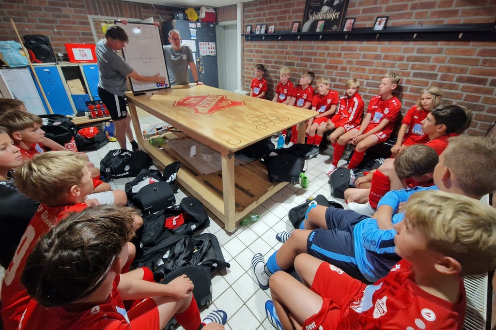 Vorfreude-auf-Endspiele-ist-riesig