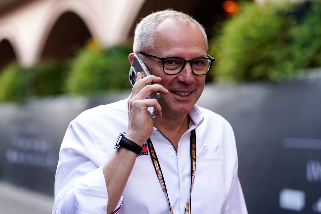 Formel-1-und-Afrika-Kyalami-arbeitet-am-Comeback
