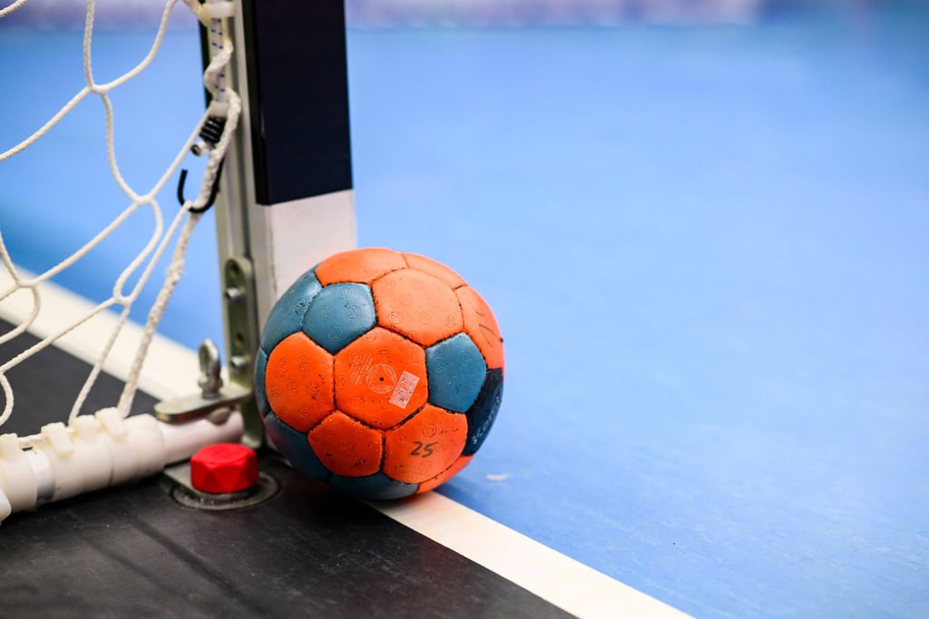 Zweitliga-Wiederholungsspiel-am-29-Juni-kann-Abstieg-ndern