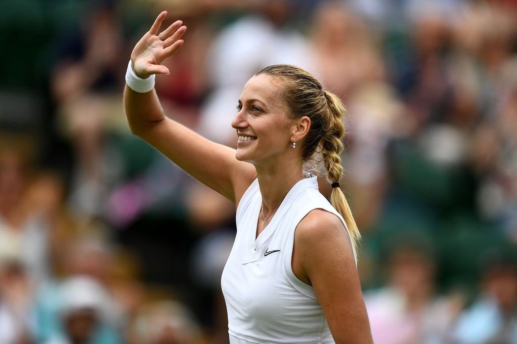 Tschechin-Kvitova-beendet-Karriere-nach-US-Open