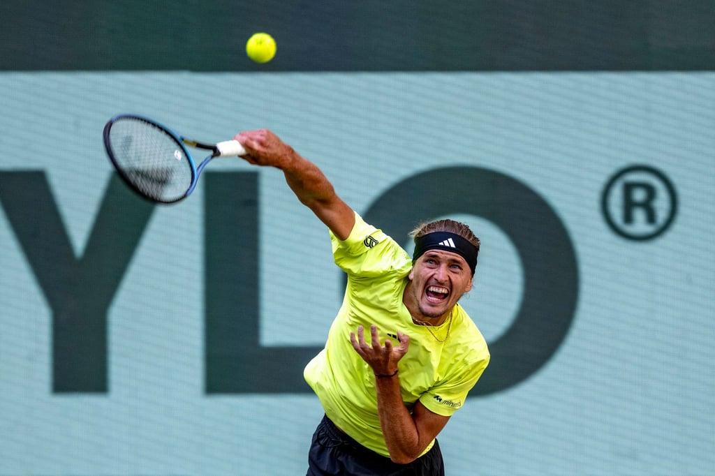 Zverev-in-Halle-nach-Kraftakt-im-Viertelfinale