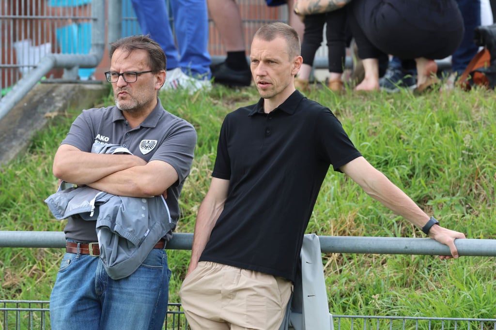 -Wird-immer-schwerer-Preu-en-Tests-gegen-Leeds-oder-Twente-scheiterten
