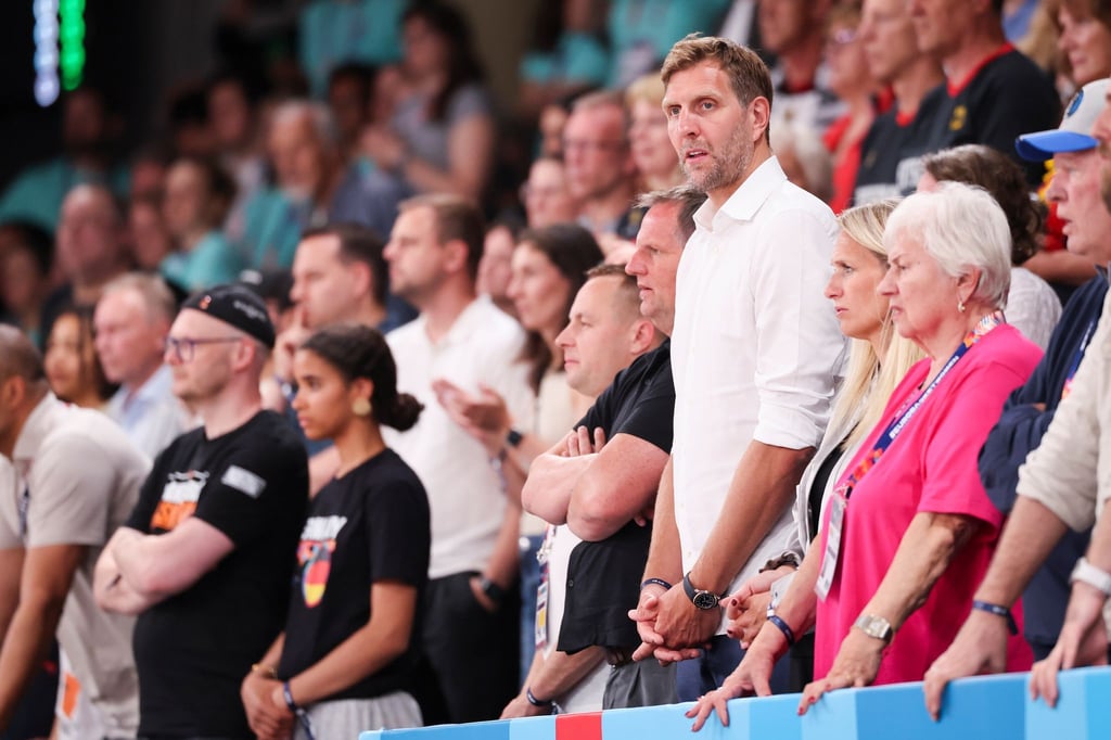 Basketballerinnen-gewinnen-EM-Auftakt