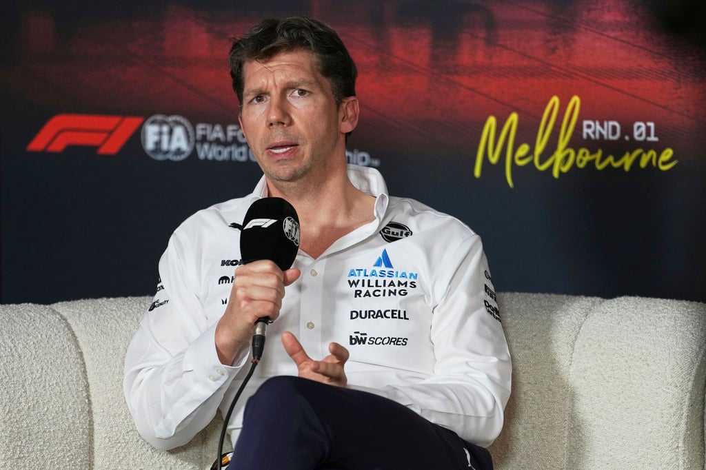 Capito-Nachfolger-Vowles-verl-ngert-als-Williams-Teamchef