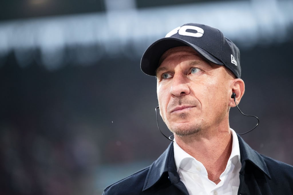 Fr-herer-K-ln-Trainer-Struber-wechselt-zu-Bristol-City