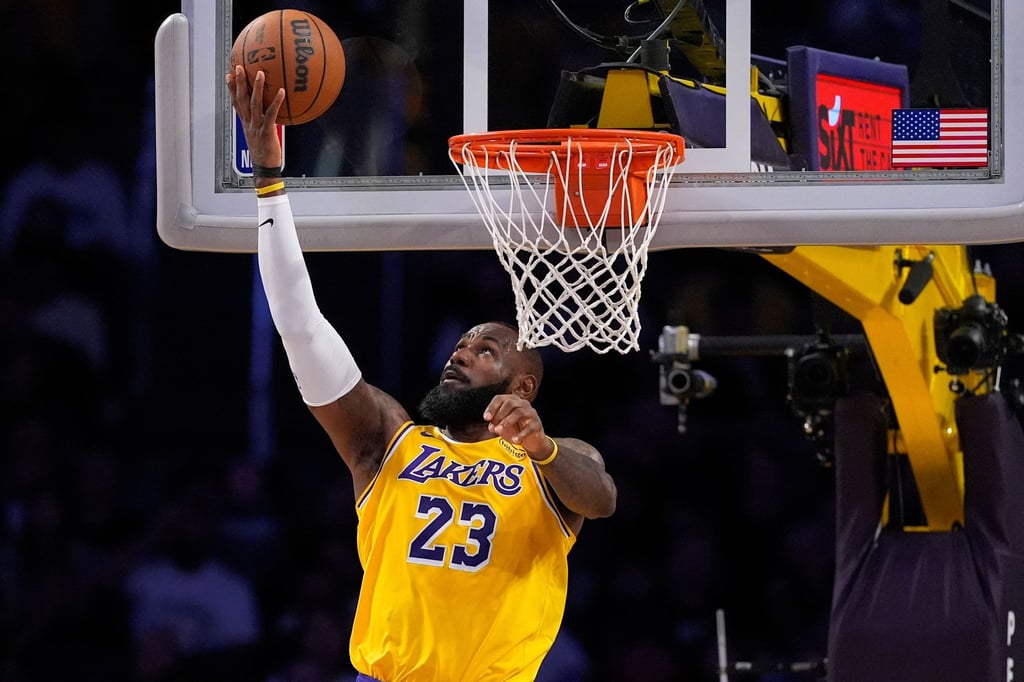 So-wertvoll-wie-kein-anderes-Team-Lakers-vor-Rekordverkauf