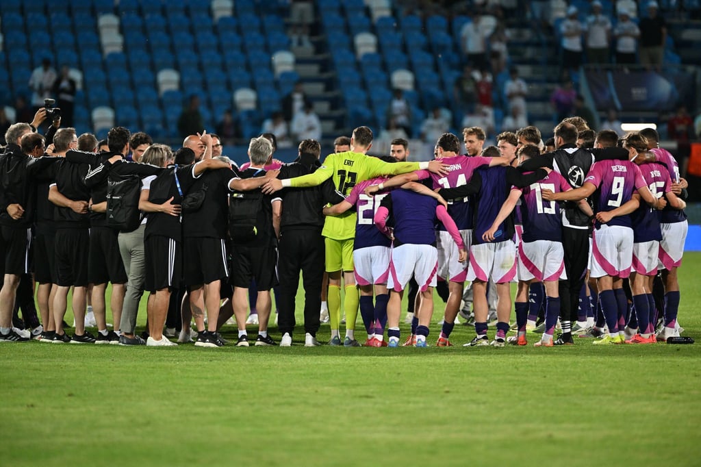 U21-nach-EM-Rekord-gegen-Italien-Woltemade-in-Vorfreude