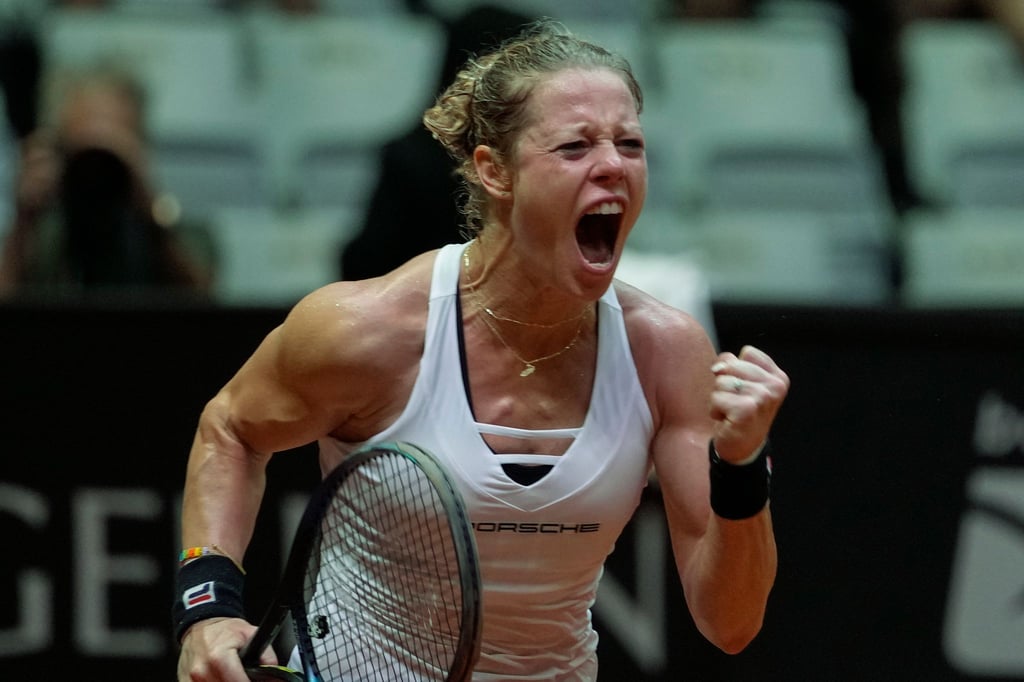 Deutsches-Tennis-Team-spielt-in-Bayern-um-Klassenerhalt