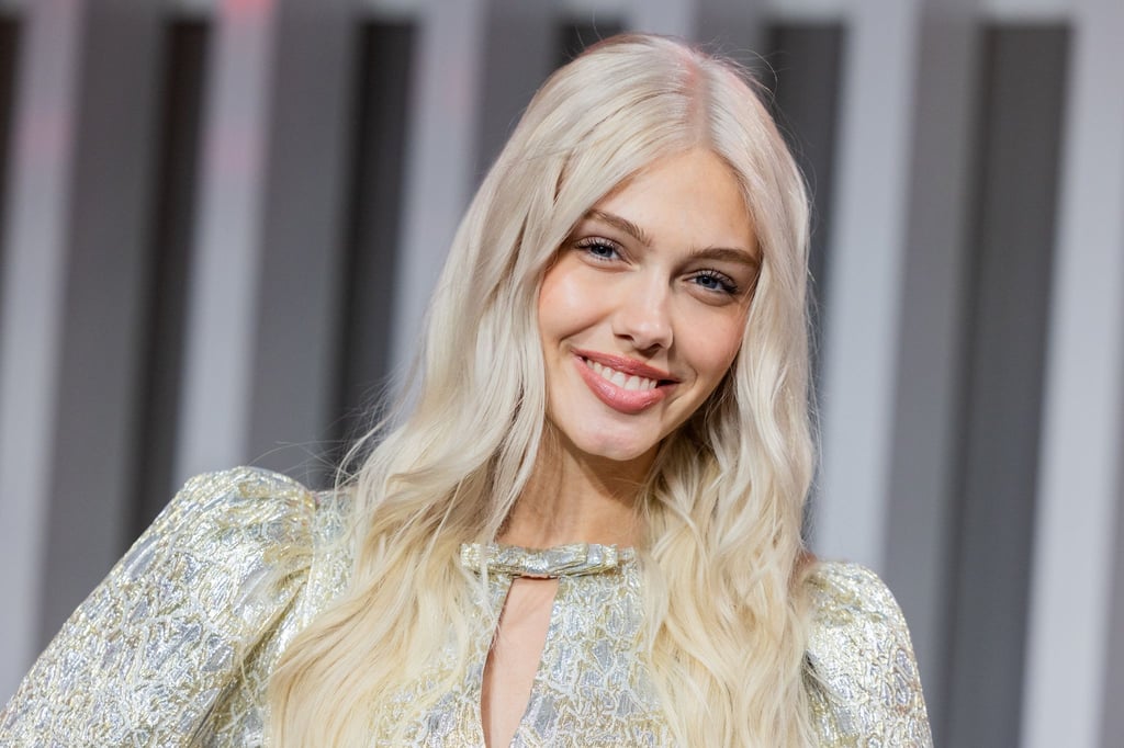 Daniela-und-Moritz-gewinnen-bei-GNTM-Jubil-umsausgabe