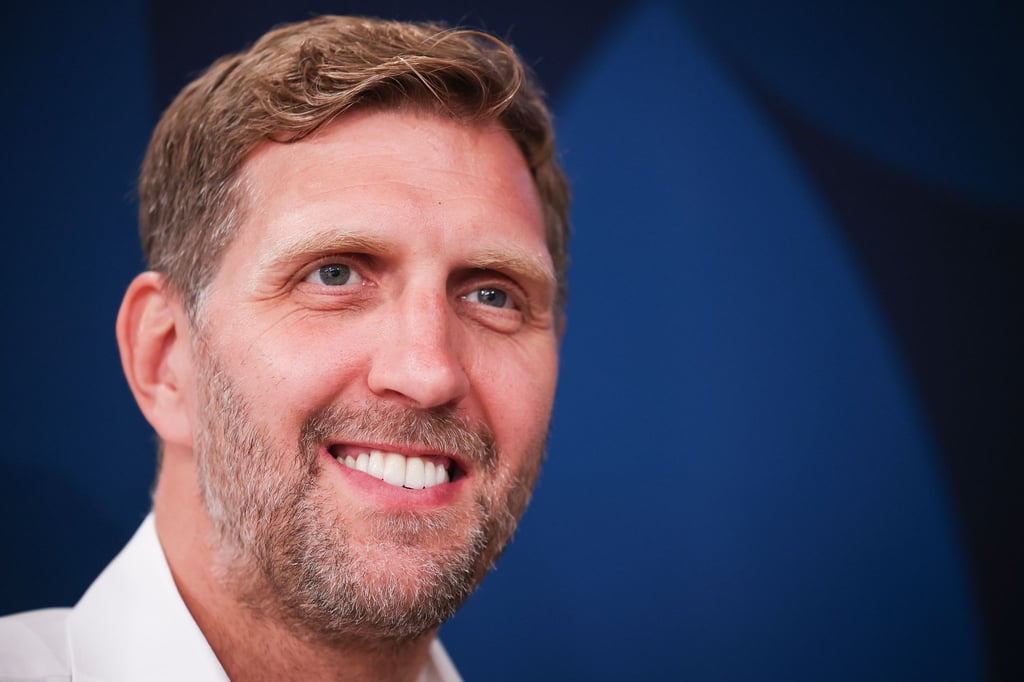 Nowitzki-feiert-Geburtstag-bei-Basketball-EM