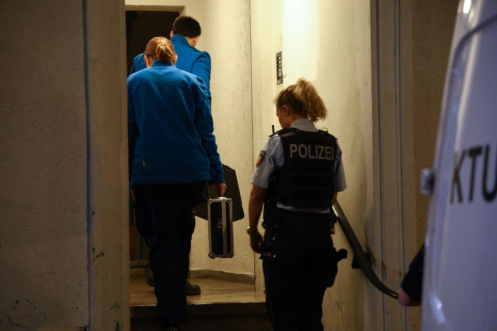 31-J-hrige-in-Hagen-erstochen-Lebensgef-hrte-in-U-Haft